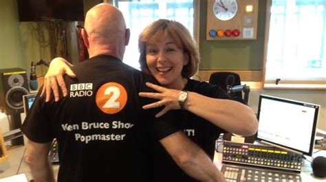 lynn bowles husband